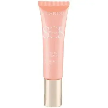 Clarins Makeup Base (SOS Primer) 30 ml