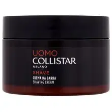 Collistar Uomo Shaving Cream 200ml