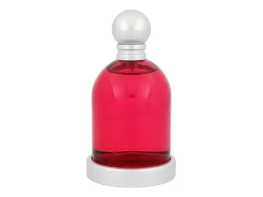 Halloween Halloween Freesia (EDT) туалетная вода для женщин 100 мл