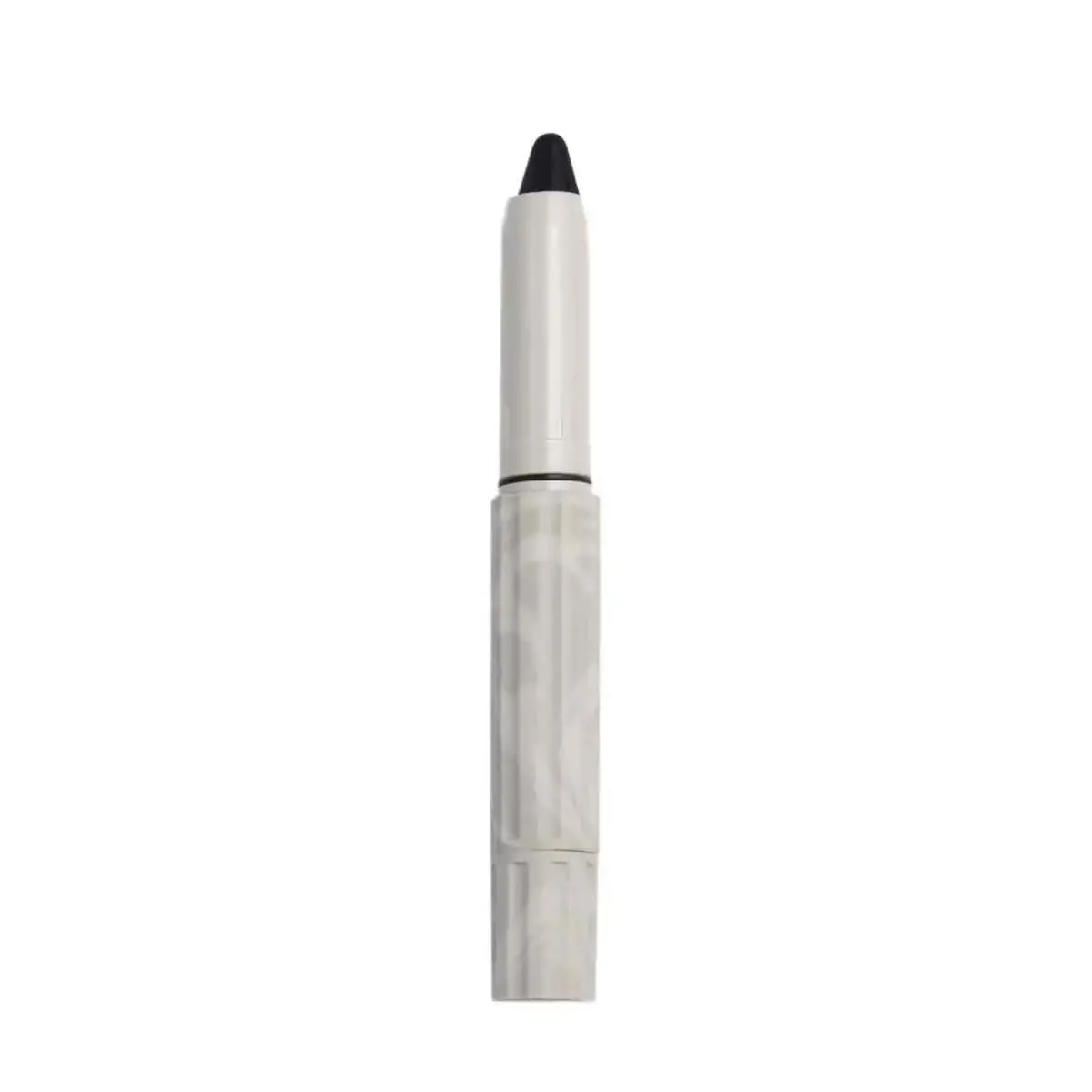 Off-White, Imprint Jet, Precision, Gel Pencil Eyeliner, Black, 2 g *Tester