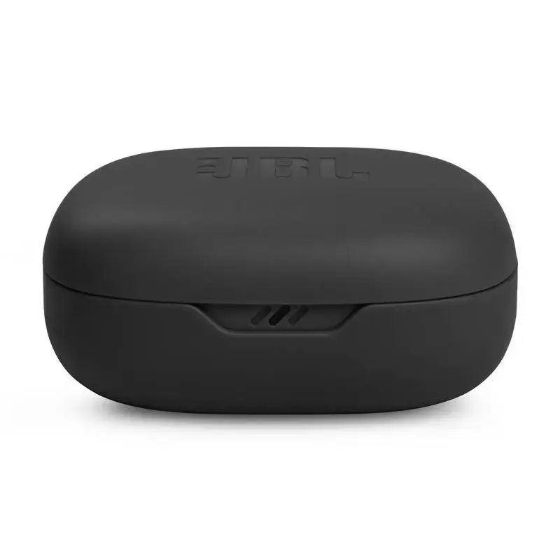 JBL Wave Flex TWS Earphones Black