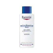 "UreaRepair Plus 10% Body Lotion - Body Lotion"