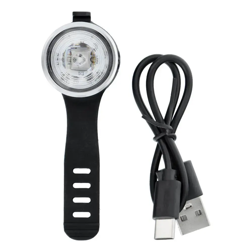 UMO21003A pet safety light