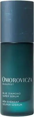 Omorovicza Blue Diamond Super Serum