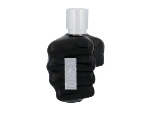 Diesel Only The Brave Tattoo Eau de Toilette 75 ml