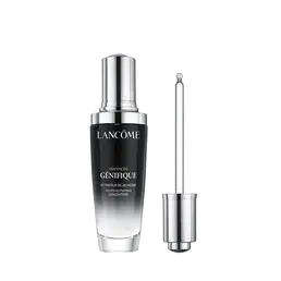 LANCME Advanced Gnifique Youth Activating Concentrate 50ml