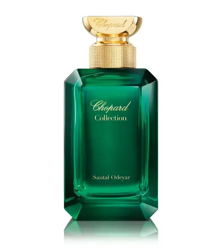 Chopard Santal Odeyar (EDP) parfumuotas vanduo unisex 100 ml