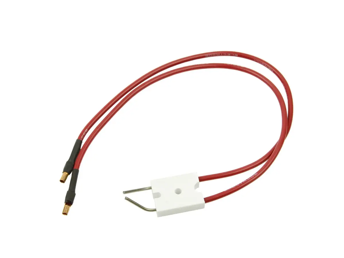 Aizdedzes adata G80426