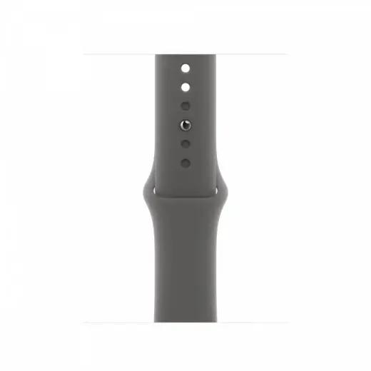 42 mm Stone Gray Sport Band - S|M