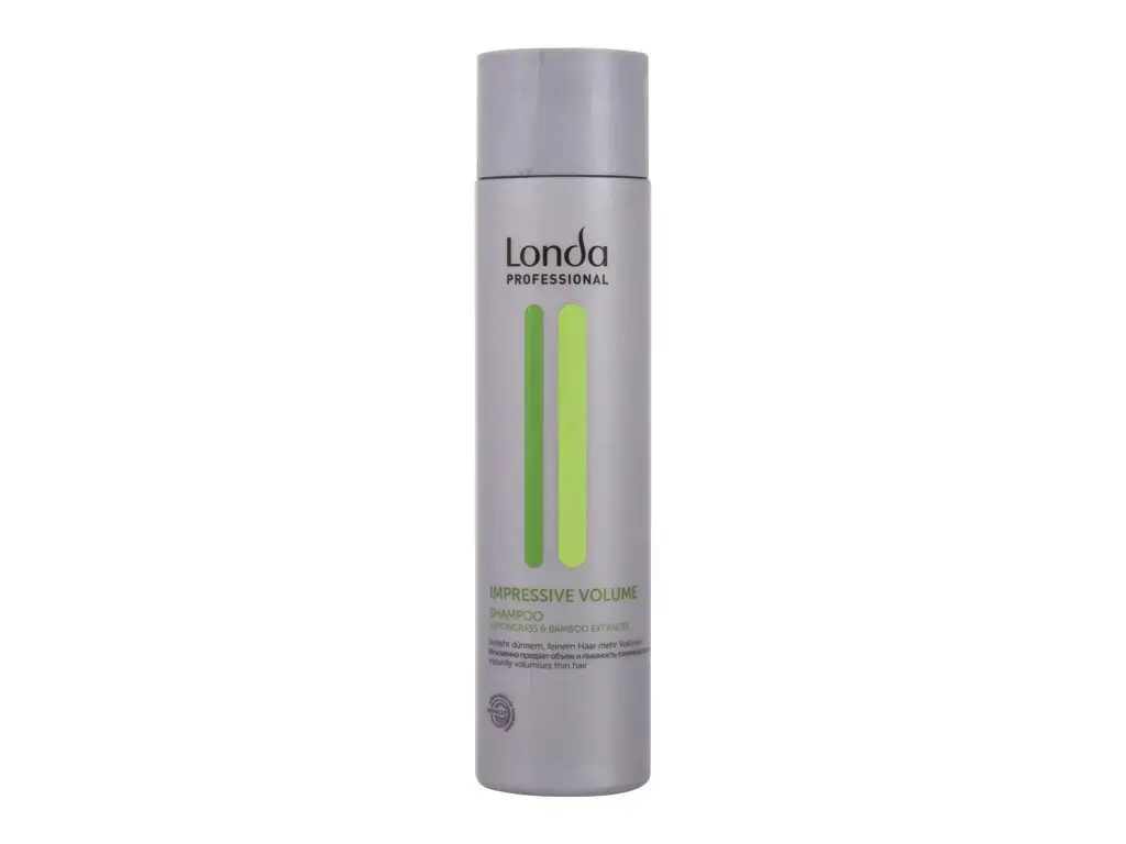 Londa Professional Impressive Volume Shampoo 250 ml