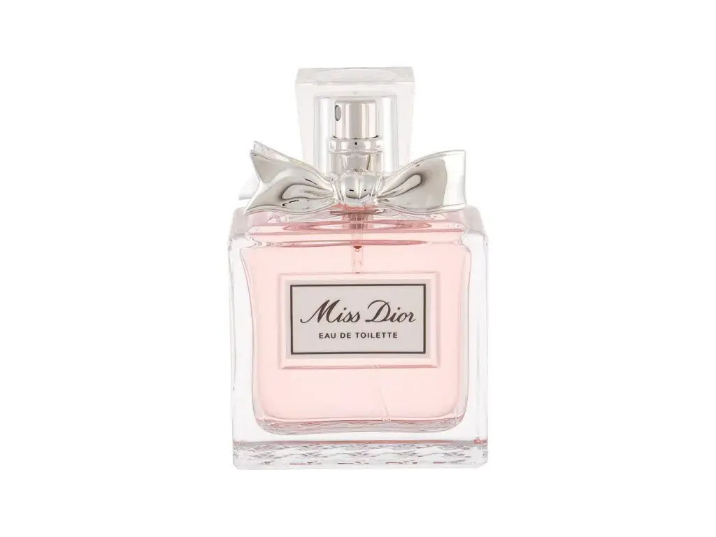 Dior Miss Dior 2019 Eau de Toilette 50 ml