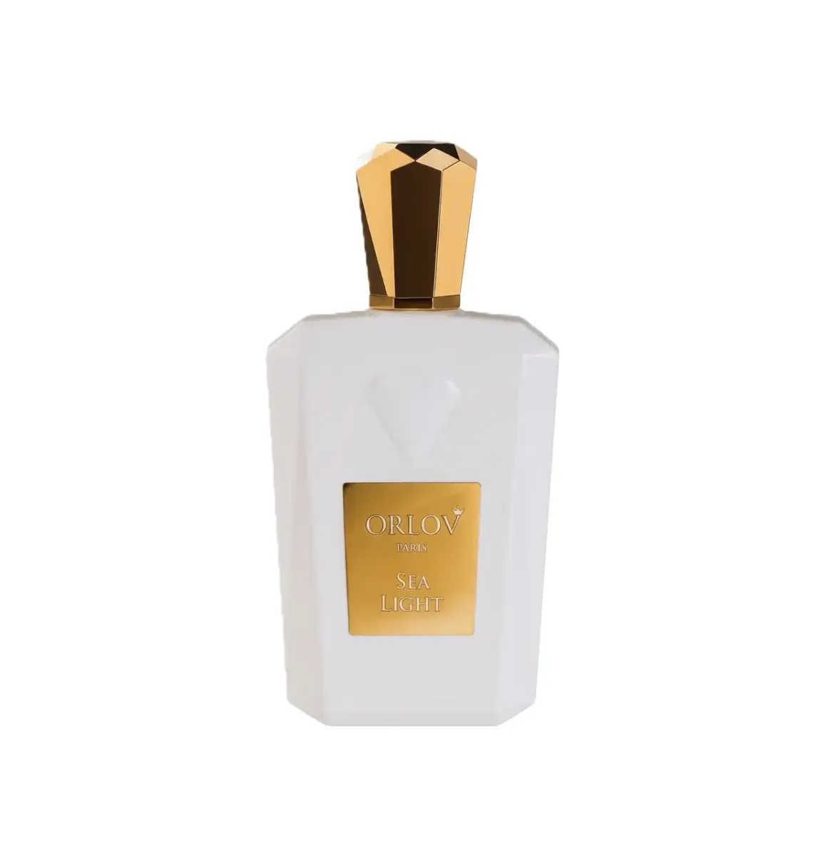 ORLOV SEA OF LIGHT EDP 75