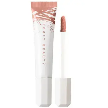 Pro Kiss´R Luscious Lip Balm - Tinted lip balm 12 ml.