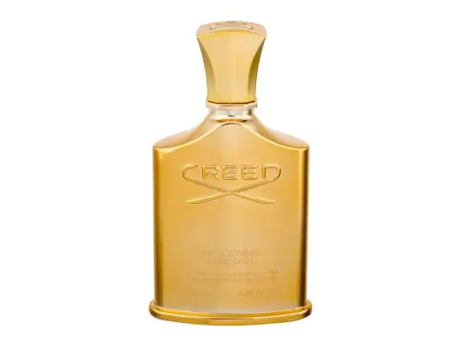 Creed Millésime Impérial Eau de Parfum 100 ml