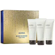Endless Vitality Set - Gift Set.