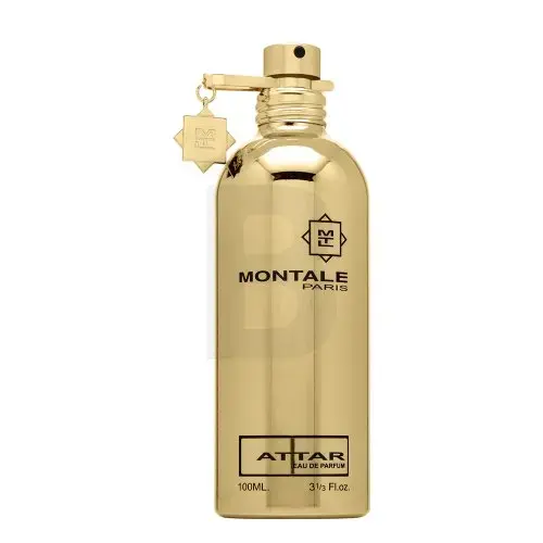 Montale Attar unisex parfimērijas ūdens 100 ml