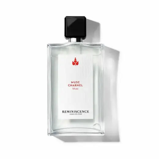 Reminiscence Musc Charnel (EDP) parfimērijas ūdens unisex 50 ml