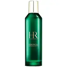 Powercell Skinmunity Essence Serum - Rejuvenating Facial Serum.