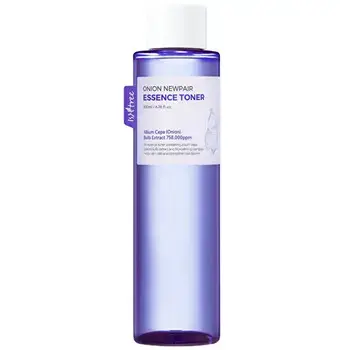 Onion Newpair Essence Toner - Pleťové tonikum