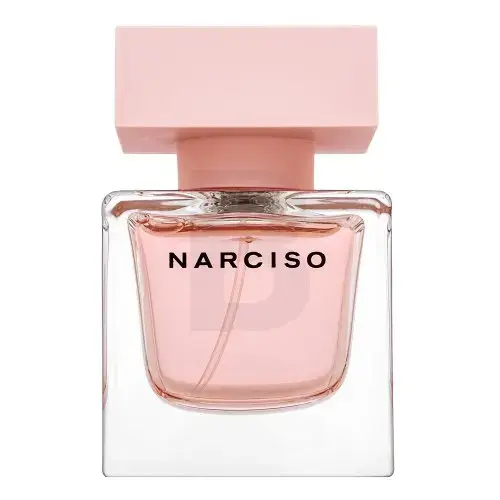 Narciso Rodriguez Narciso Cristal (EDP) парфюмерная вода для женщин 30 мл