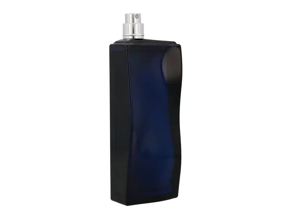 KENZO L´Eau Kenzo Intense Pour Homme Eau de Toilette 100 ml