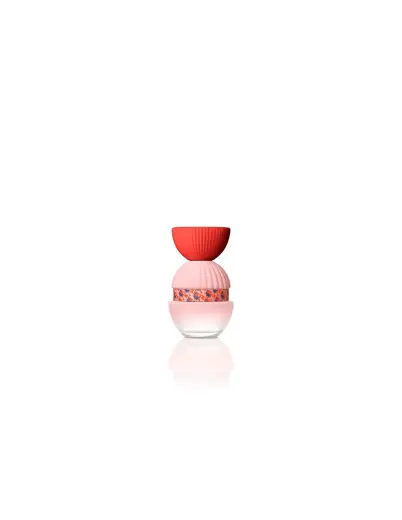El Ganso Fun y Chic (EDP) parfumuotas vanduo moterims 100 ml