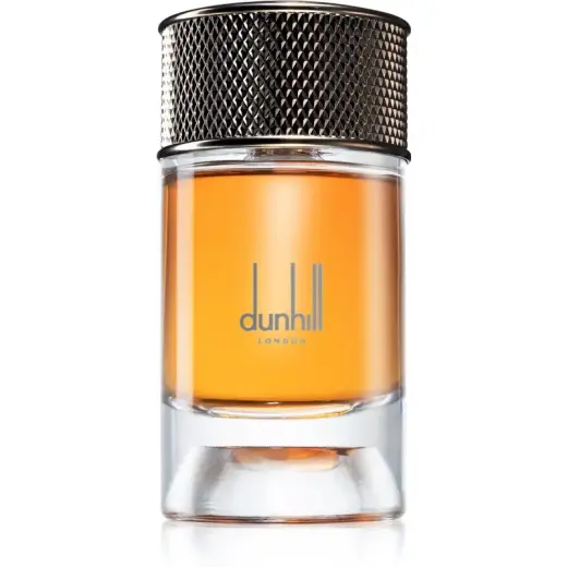 Dunhill British Leather (EDP) parfimērijas ūdens vīriešiem 100 ml