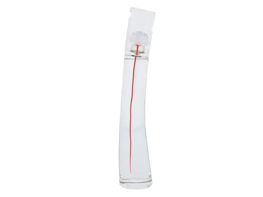 KENZO Flower By Kenzo L´Eau Originelle Eau de Toilette 50 ml