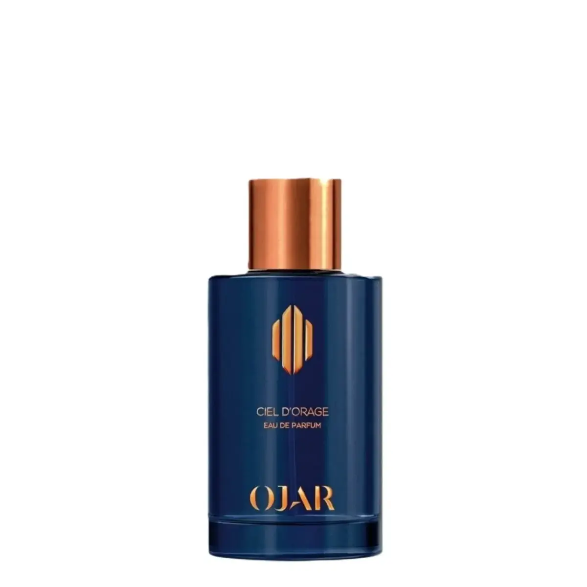 Ojar STORM SKY EDP 100 ML