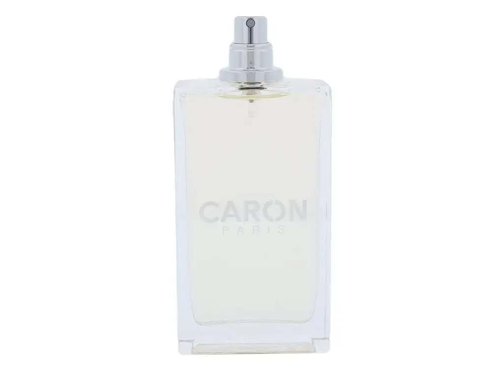 Caron L´Eau Cologne Eau de Toilette 100 ml