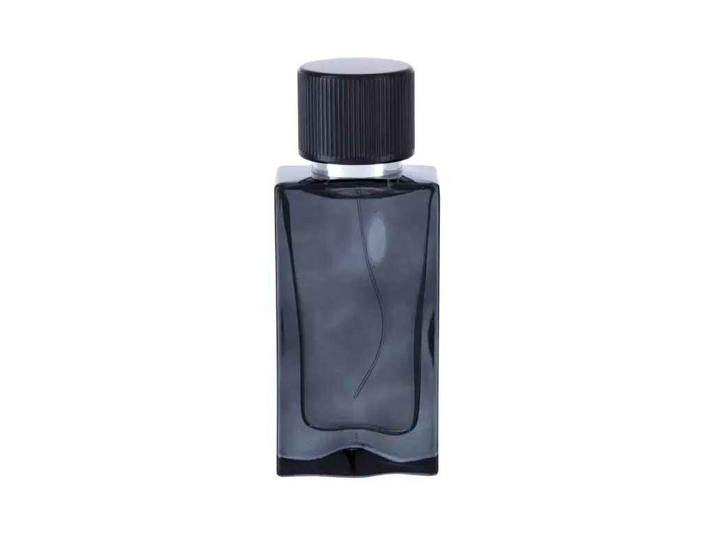 Abercrombie & Fitch First Instinct Blue Eau de Toilette 30 ml