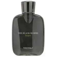 The Black Homme Toner - Pleťové tonikum