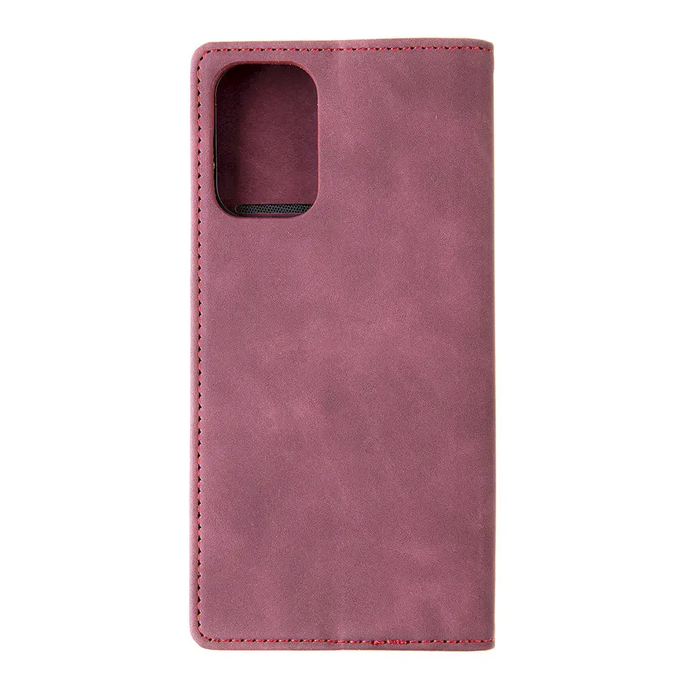 Tactical Xproof for Xiaomi Redmi Note 10 4G|10s Red Beret