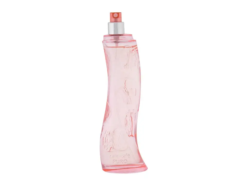 Parfums Café Café Pop Eau de Toilette 50 ml