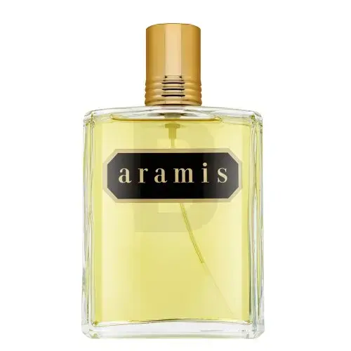 Aramis Aramis tualetes ūdens vīriešiem 240 ml