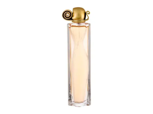 Givenchy Organza Eau de Parfum 50 ml