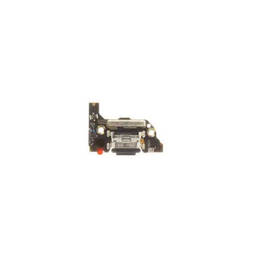 Xiaomi Mi 11 Lite 4G/5G Board with Charging Connector (Service Pack)