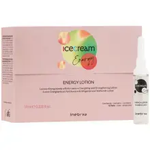 Ice Cream Energy Energy Lotion 10 ml