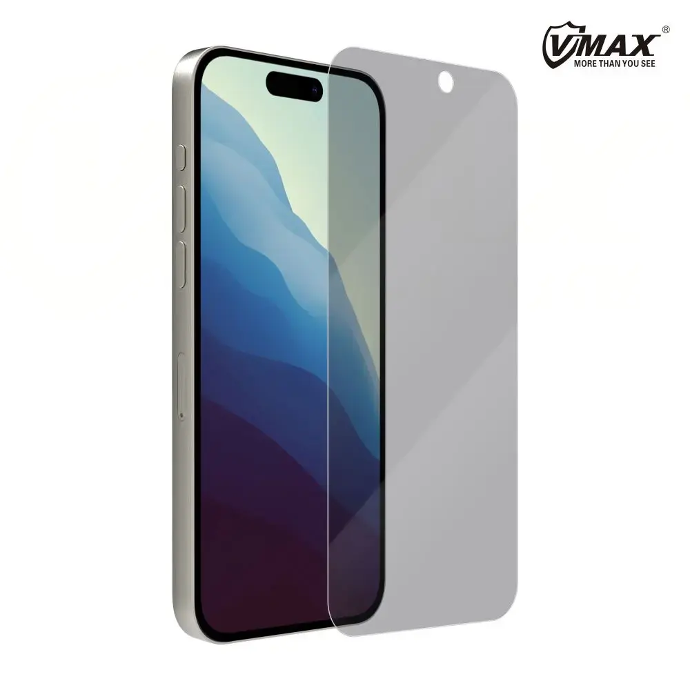 Vmax aizsargstikls telefonam Samsung Galaxy S23 Plus