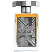 Kajal Alujain EDP 100ml