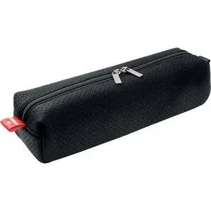 Valera Beauty Case SQ - Protective Case for Iron