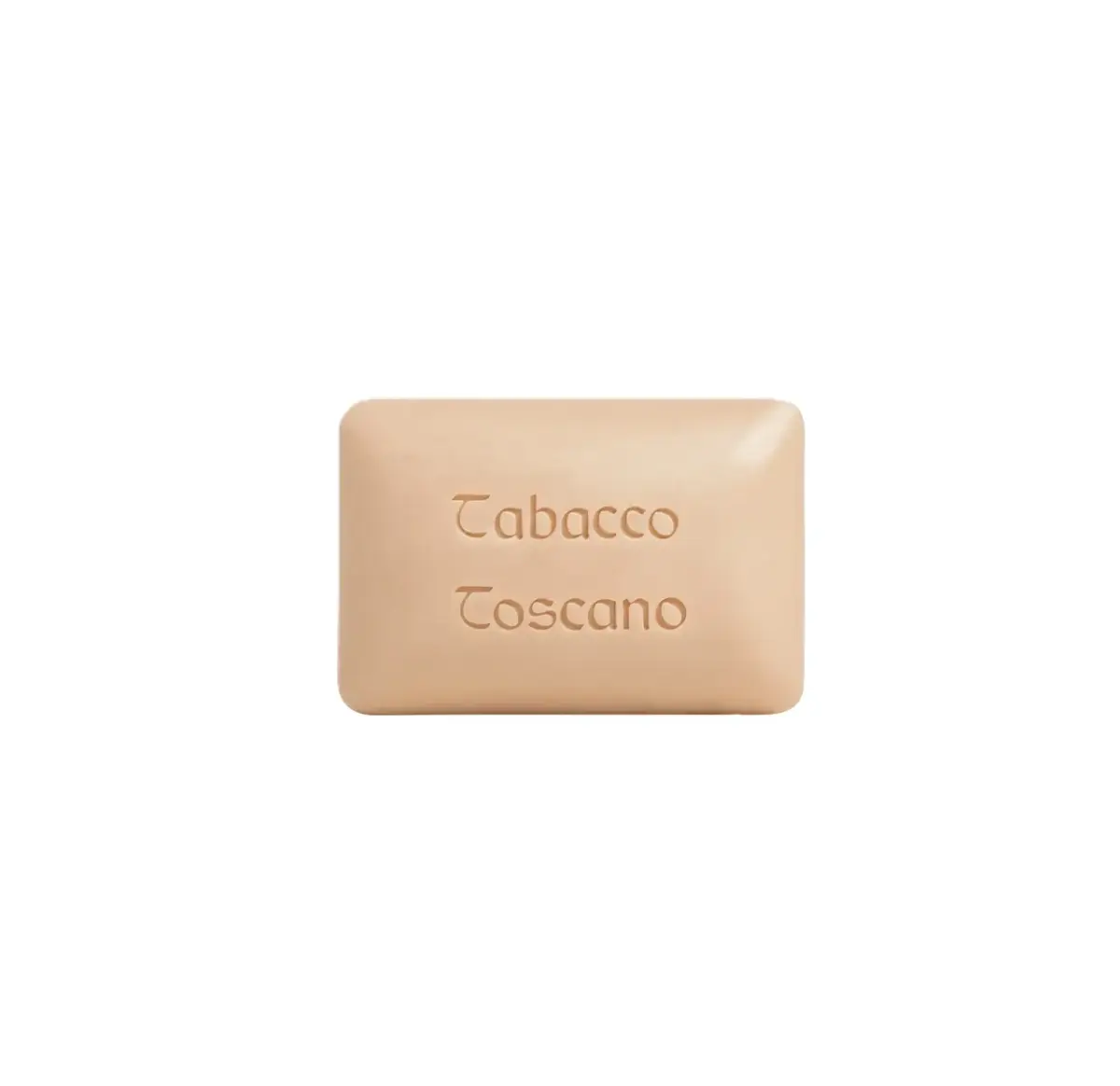 Santa Maria Novella Tuscan Tobacco Soap