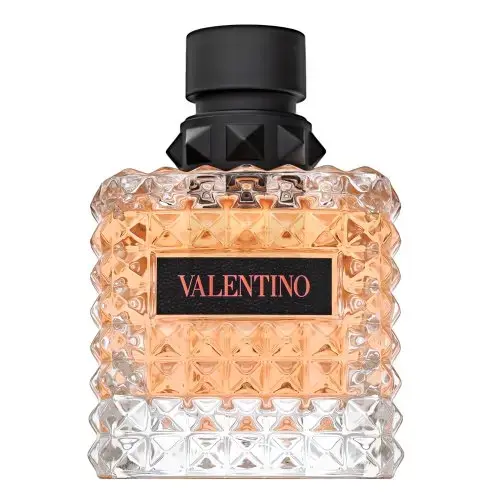 Valentino Born In Roma Coral Fantasy (EDP) парфюмерная вода для женщин 100 мл