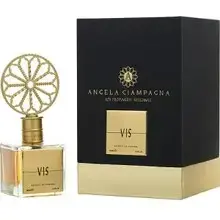 Vis Extrait de Parfum