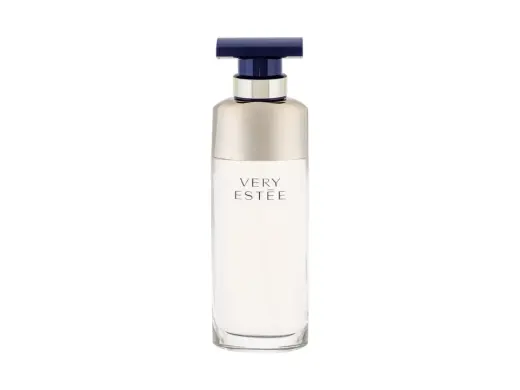 Estée Lauder Very Estée Eau de Parfum 50 ml