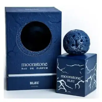 Moonstone Bleu EDP