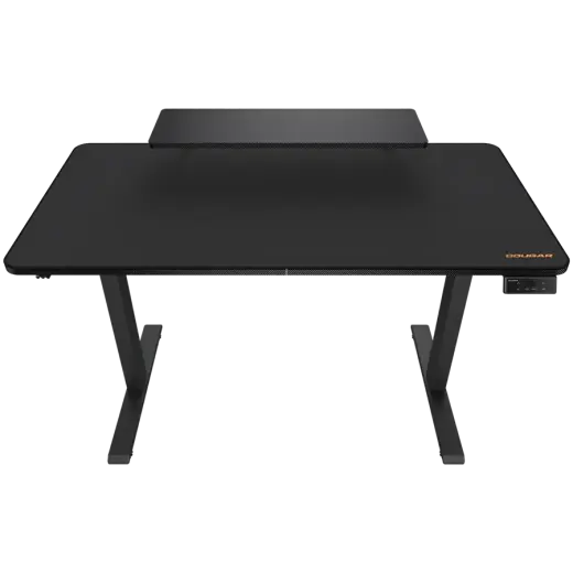 COUGAR E-Star 120 Electric Gaming Desk