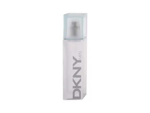DKNY DKNY Men Eau de Toilette 30 ml