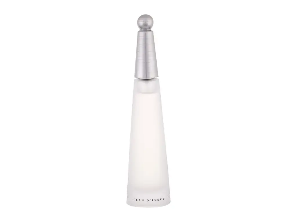 Issey Miyake L'Eau D'Issey Eau de Toilette 25 ml