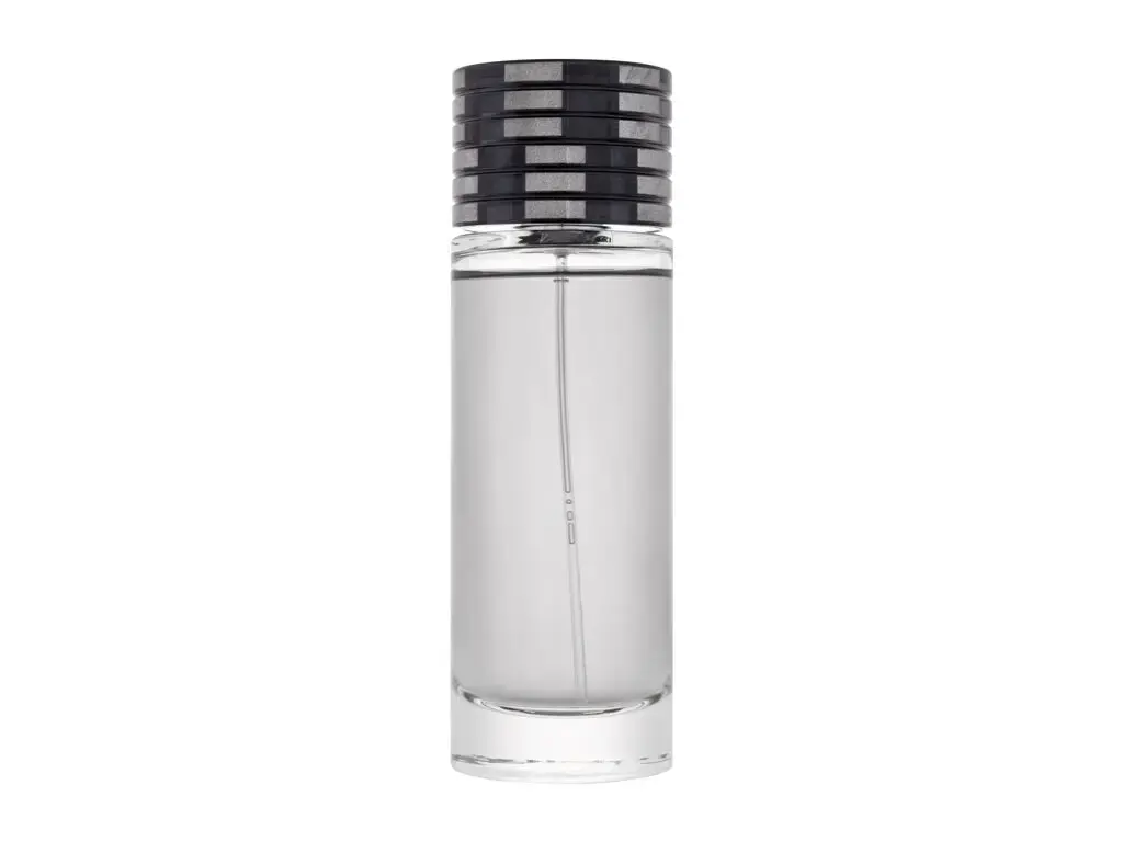 Davidoff The Game Eau de Toilette 100 ml